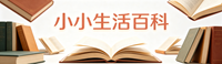 手机看片日本-亚洲欧美综合国产-好想要视频-黄化网站-日韩美在线-jjzz17-99热色-粉色下载-国外在线视频-中文字幕第37页-99热点-91国内-欧美三-东京热91-精成人品